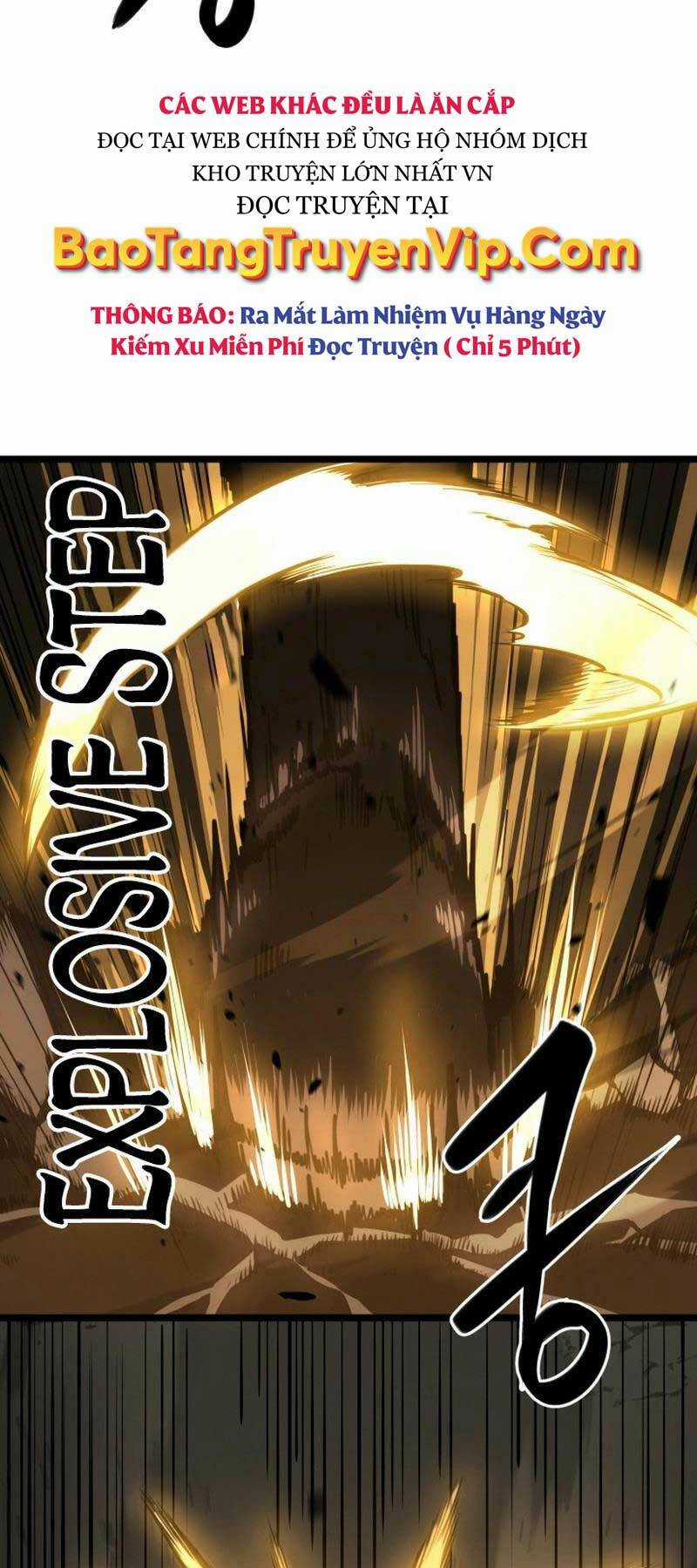 kiếm ma chết tiệt Chapter 7 trang 66