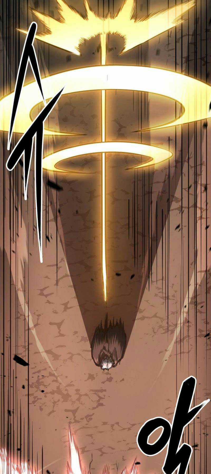 kiếm ma chết tiệt Chapter 7 trang 67