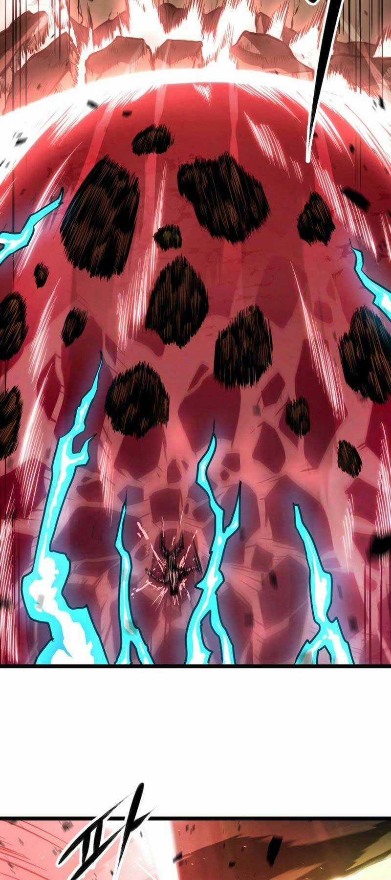 kiếm ma chết tiệt Chapter 7 trang 68