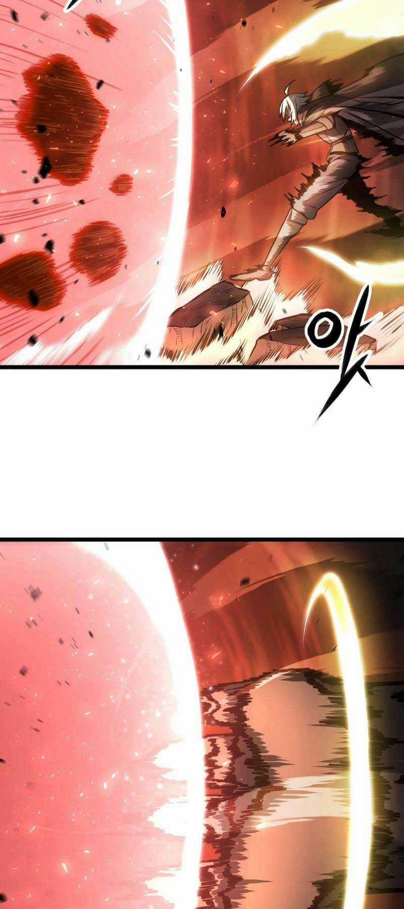 kiếm ma chết tiệt Chapter 7 trang 69