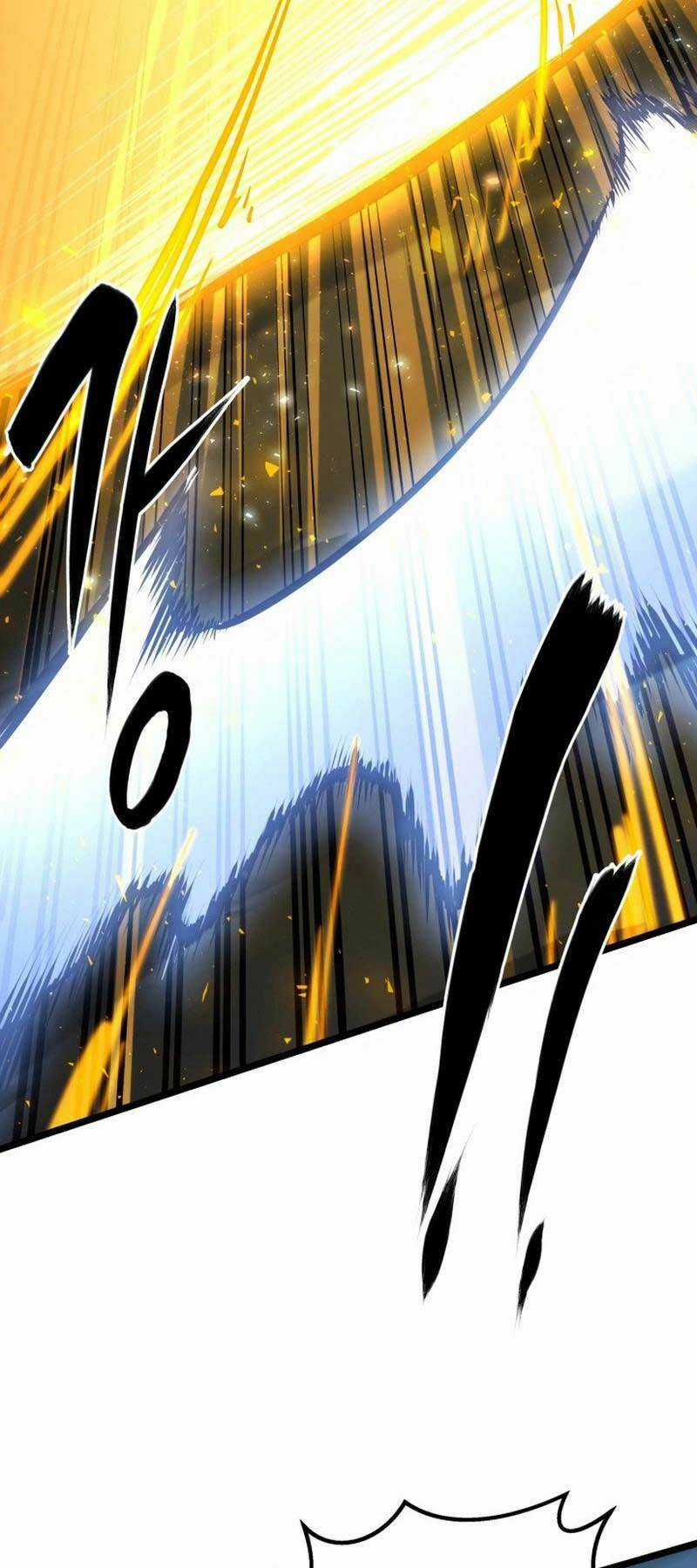 kiếm ma chết tiệt Chapter 7 trang 7