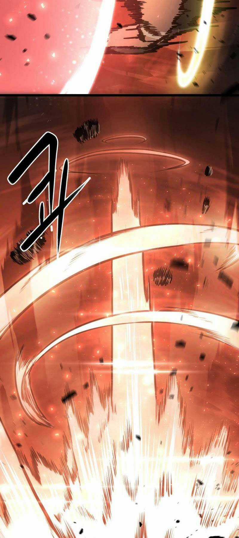 kiếm ma chết tiệt Chapter 7 trang 70