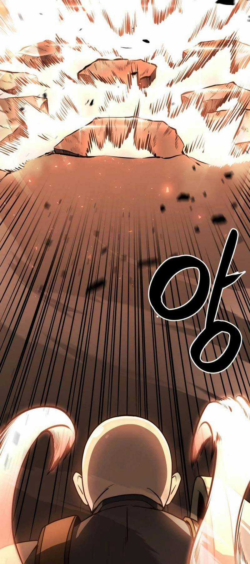 kiếm ma chết tiệt Chapter 7 trang 71