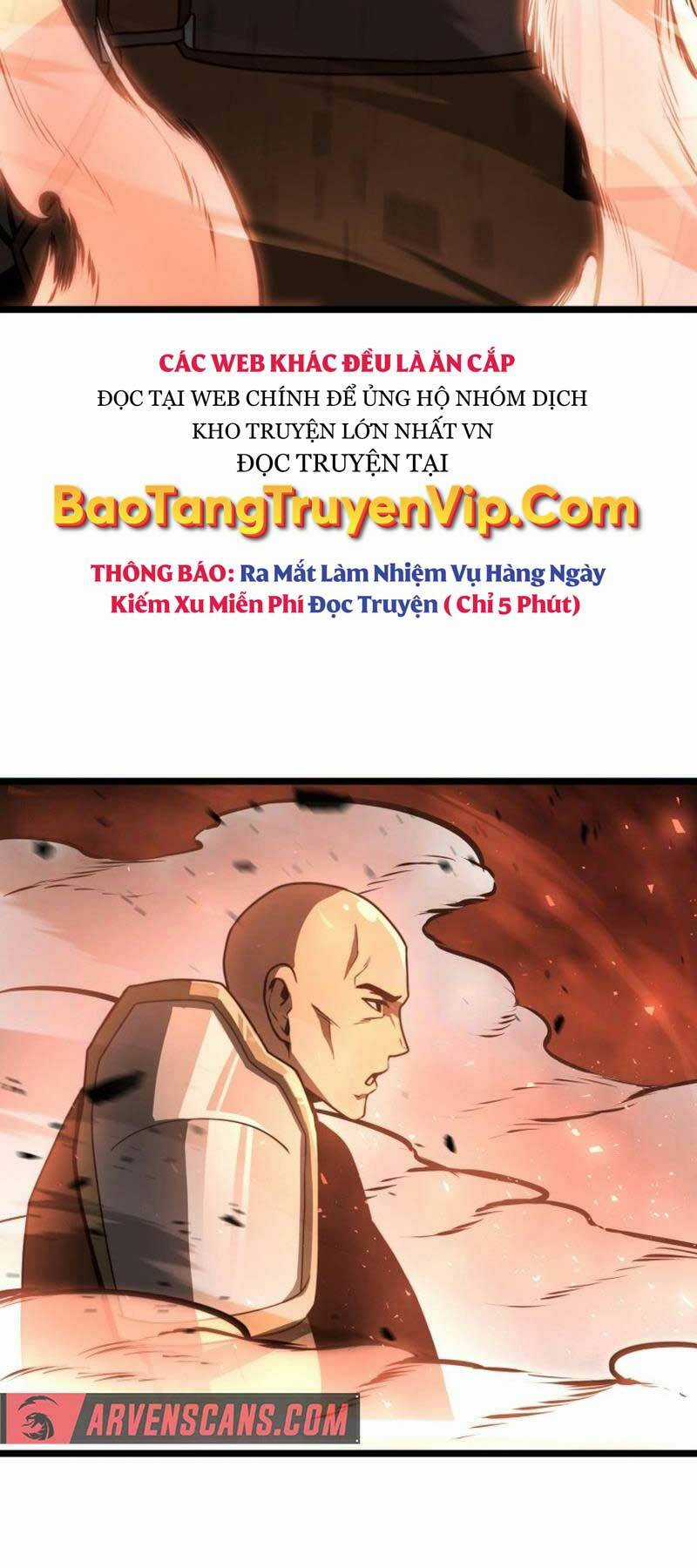 kiếm ma chết tiệt Chapter 7 trang 72