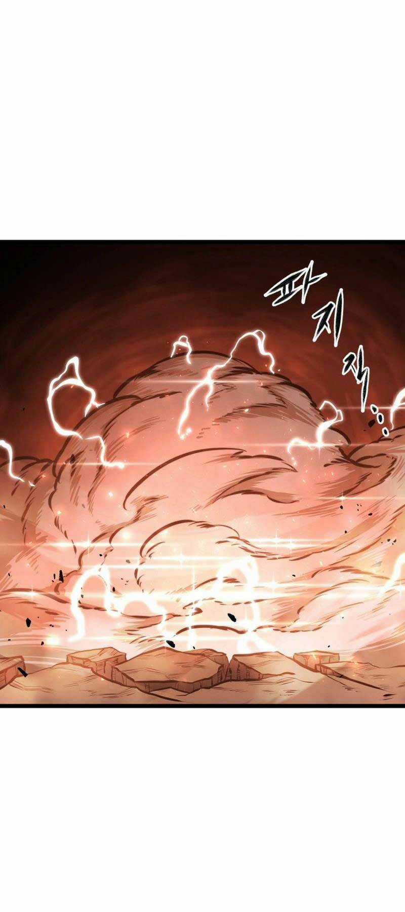 kiếm ma chết tiệt Chapter 7 trang 73