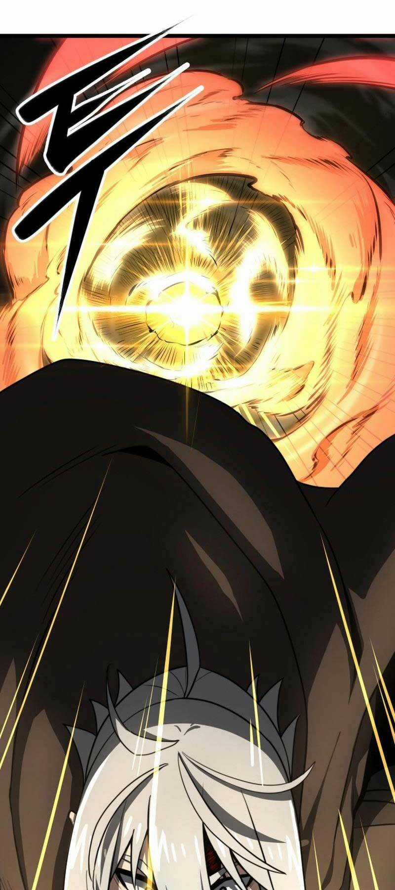 kiếm ma chết tiệt Chapter 7 trang 74