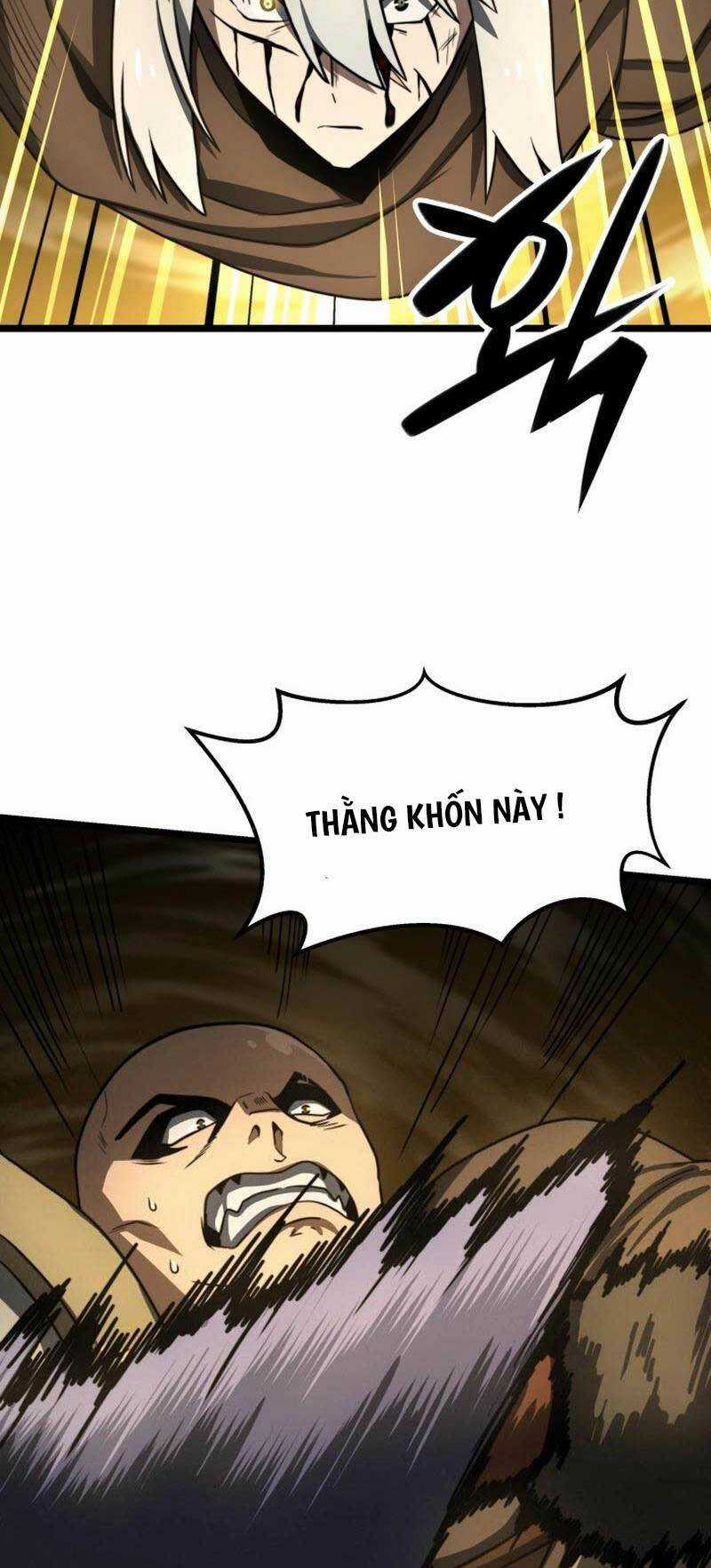 kiếm ma chết tiệt Chapter 7 trang 75