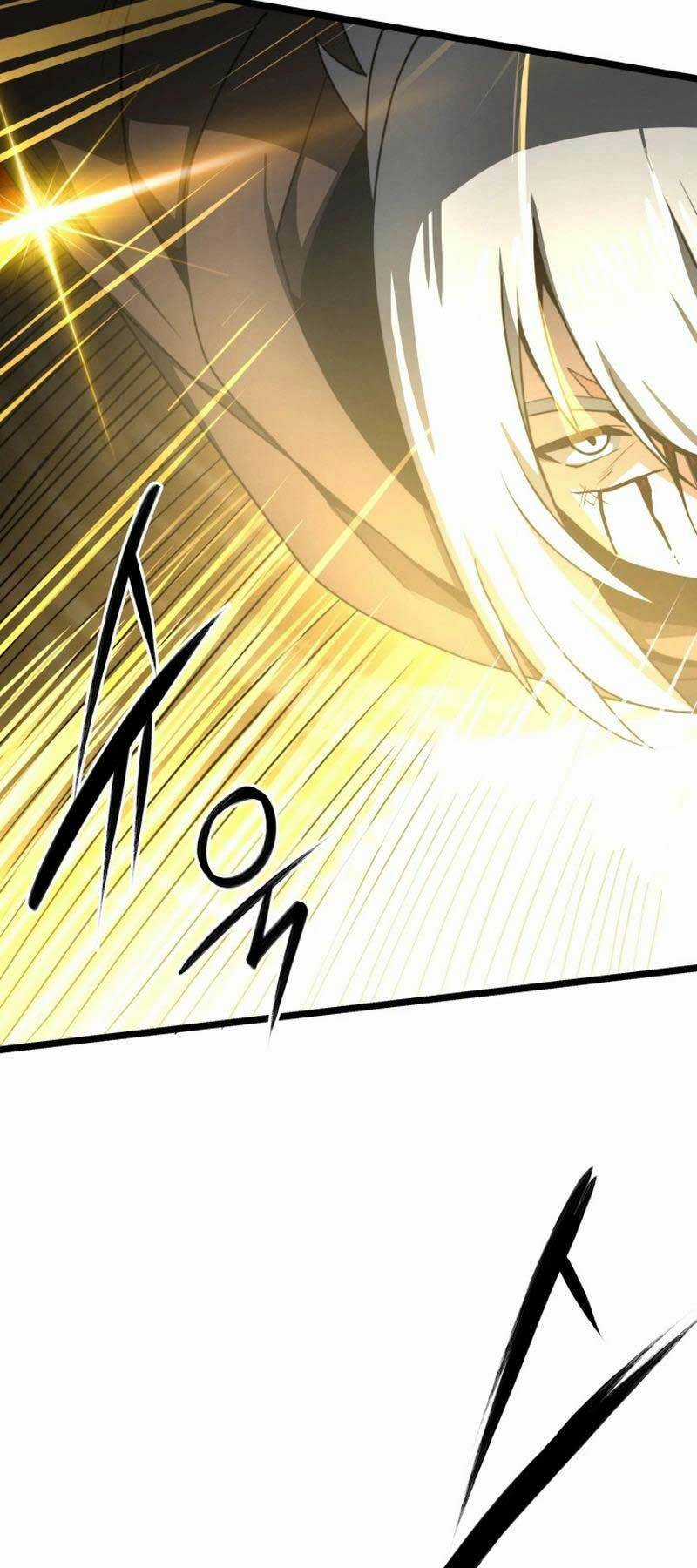 kiếm ma chết tiệt Chapter 7 trang 77