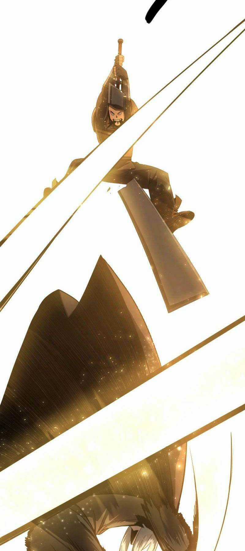 kiếm ma chết tiệt Chapter 7 trang 78