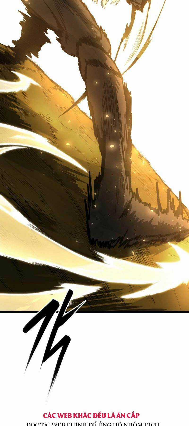 kiếm ma chết tiệt Chapter 7 trang 79