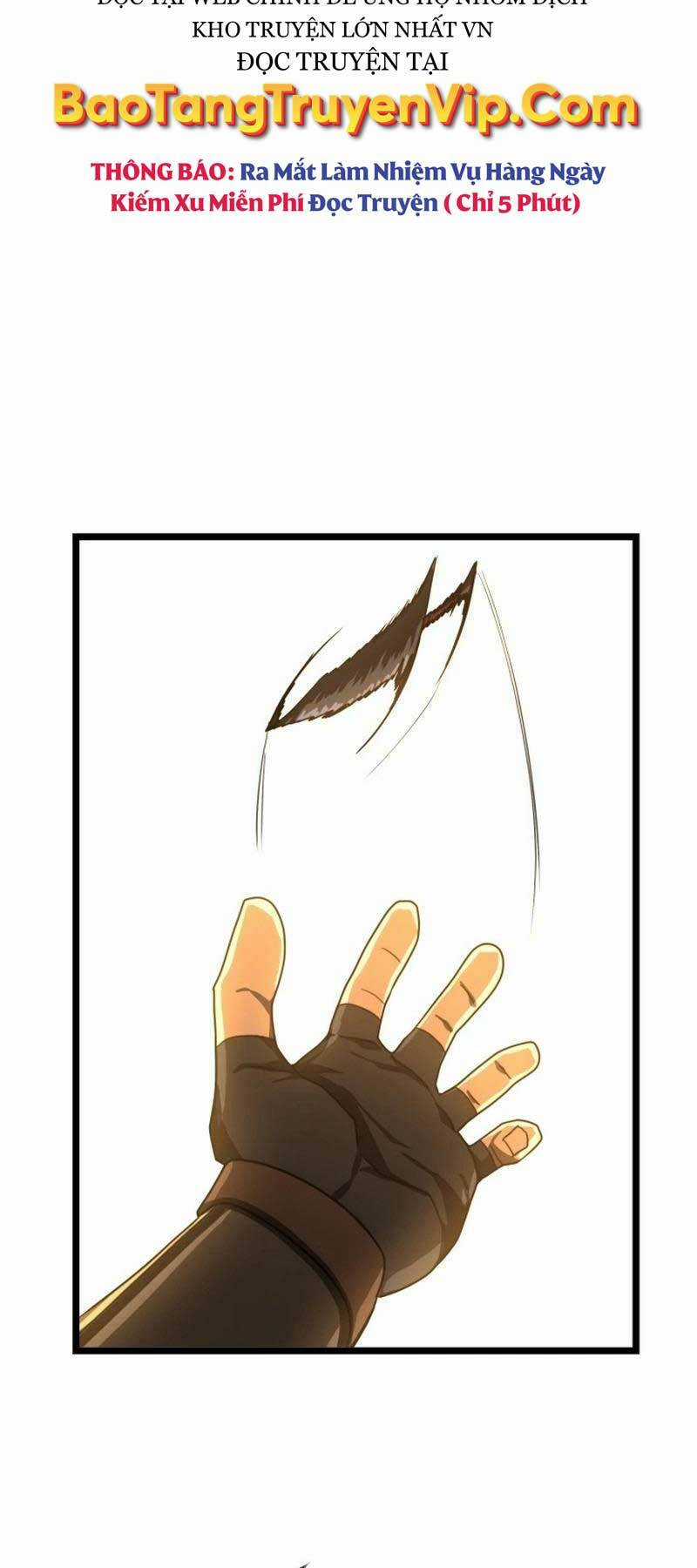 kiếm ma chết tiệt Chapter 7 trang 80