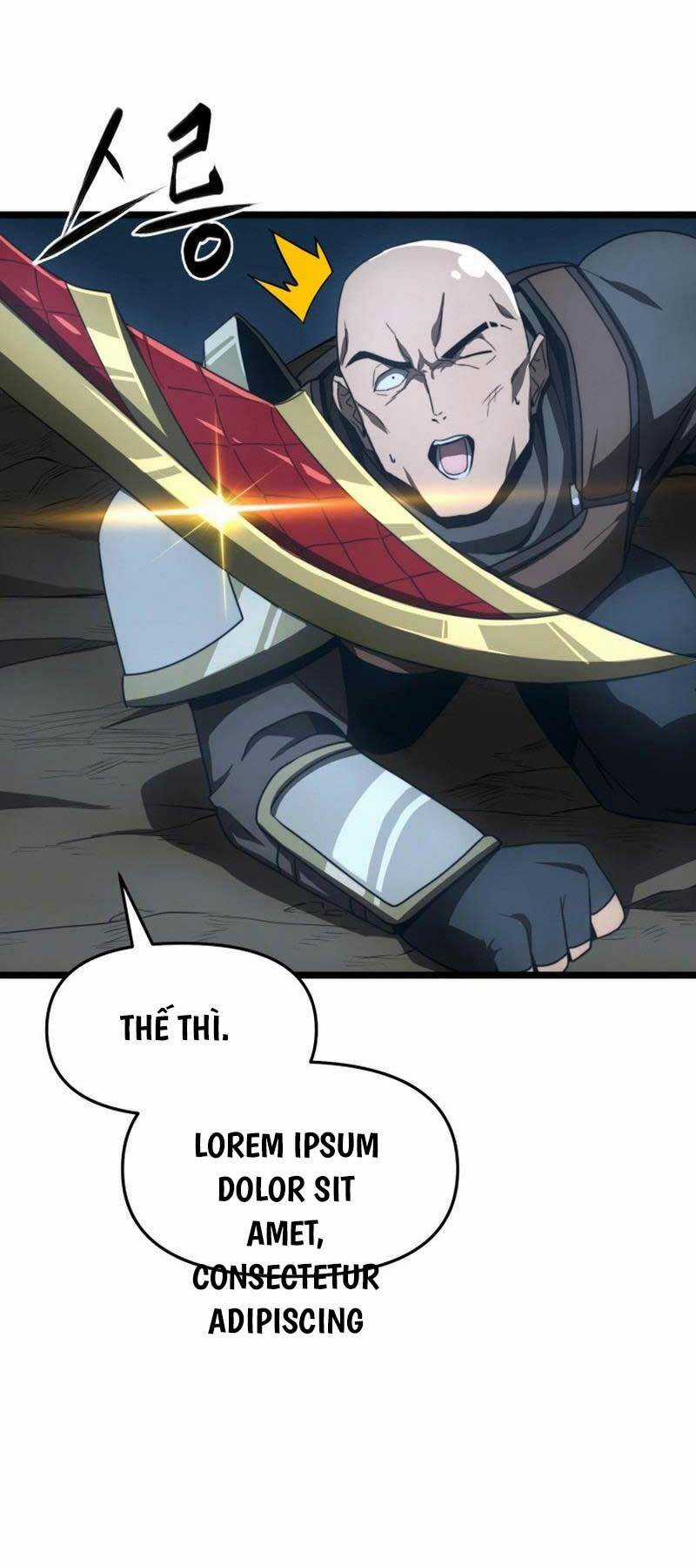 kiếm ma chết tiệt Chapter 7 trang 82