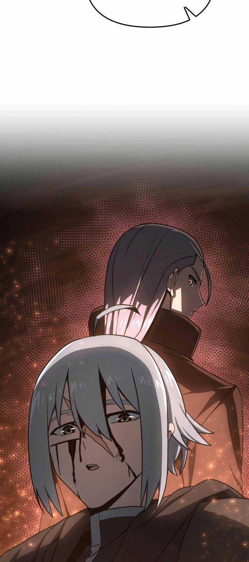 kiếm ma chết tiệt Chapter 7 trang 84