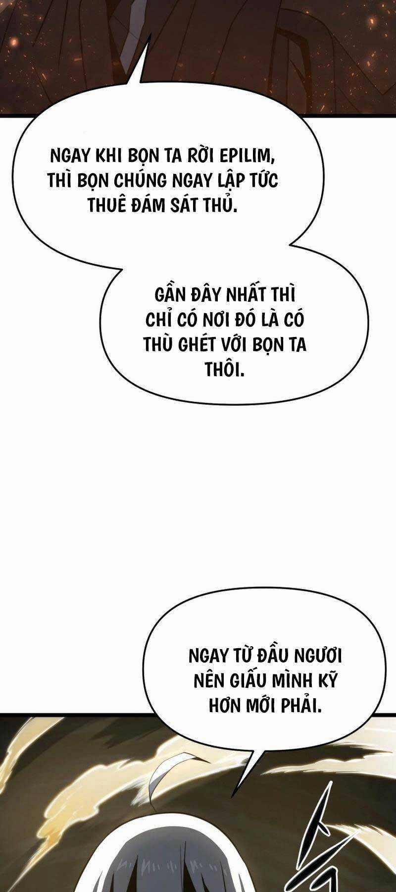 kiếm ma chết tiệt Chapter 7 trang 85