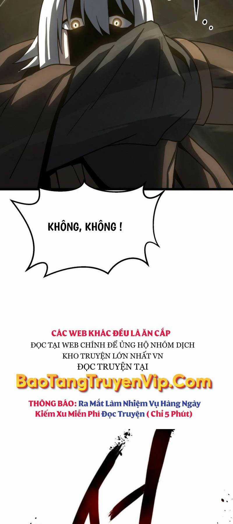 kiếm ma chết tiệt Chapter 7 trang 86