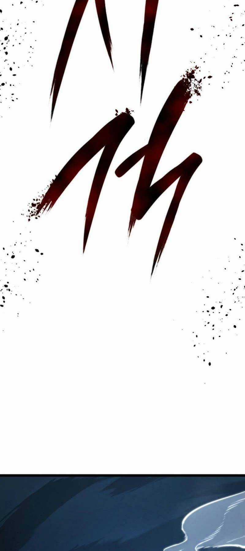 kiếm ma chết tiệt Chapter 7 trang 87