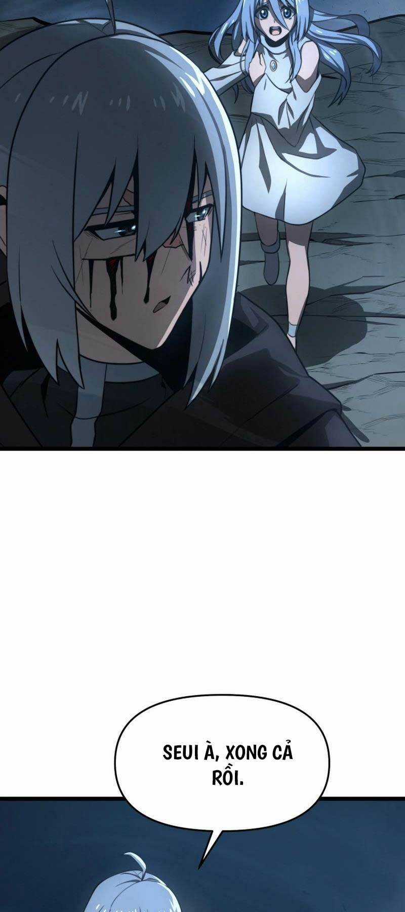 kiếm ma chết tiệt Chapter 7 trang 89