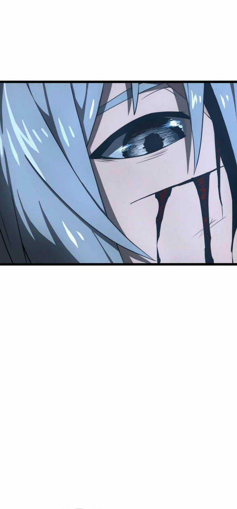 kiếm ma chết tiệt Chapter 7 trang 91