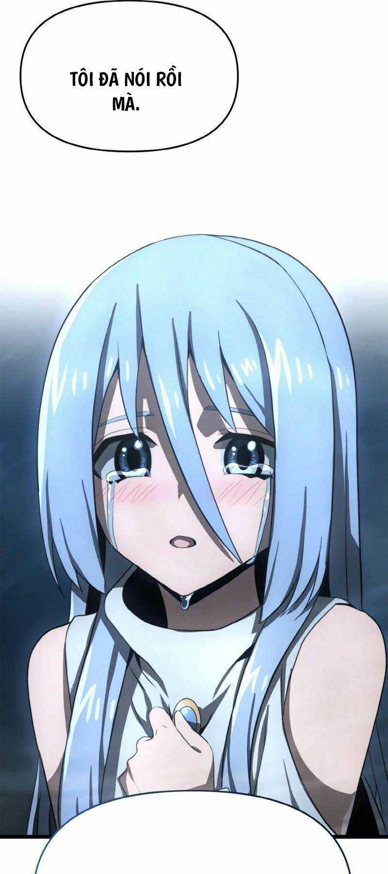 kiếm ma chết tiệt Chapter 7 trang 92