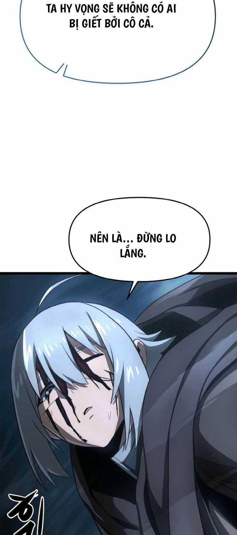 kiếm ma chết tiệt Chapter 7 trang 93