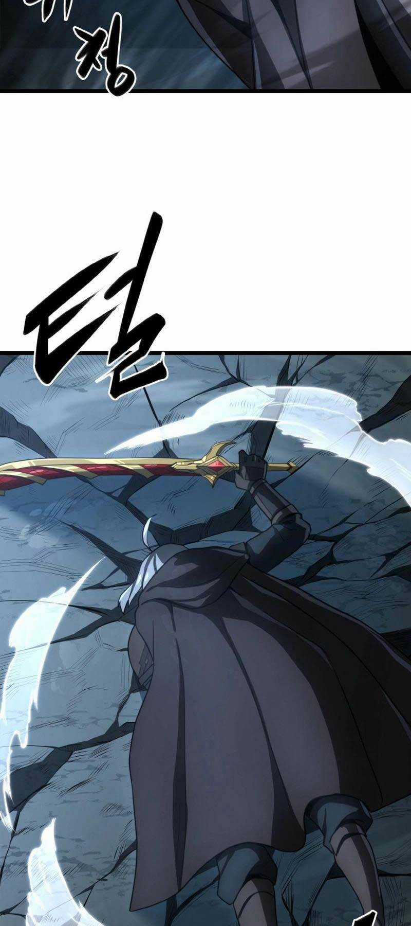 kiếm ma chết tiệt Chapter 7 trang 94