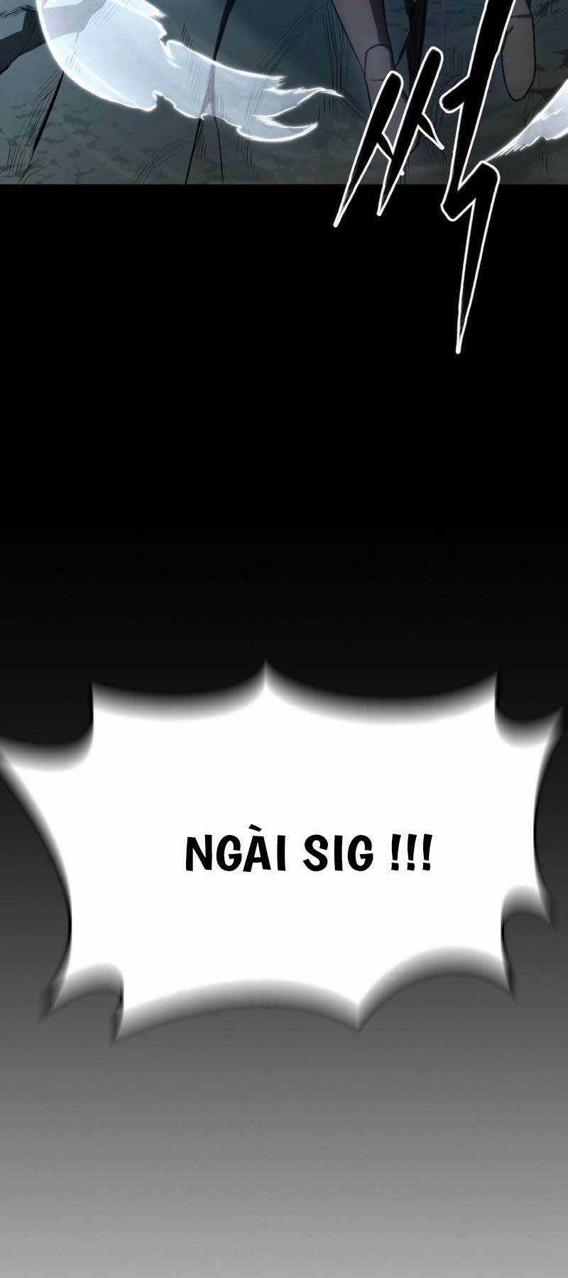 kiếm ma chết tiệt Chapter 7 trang 95