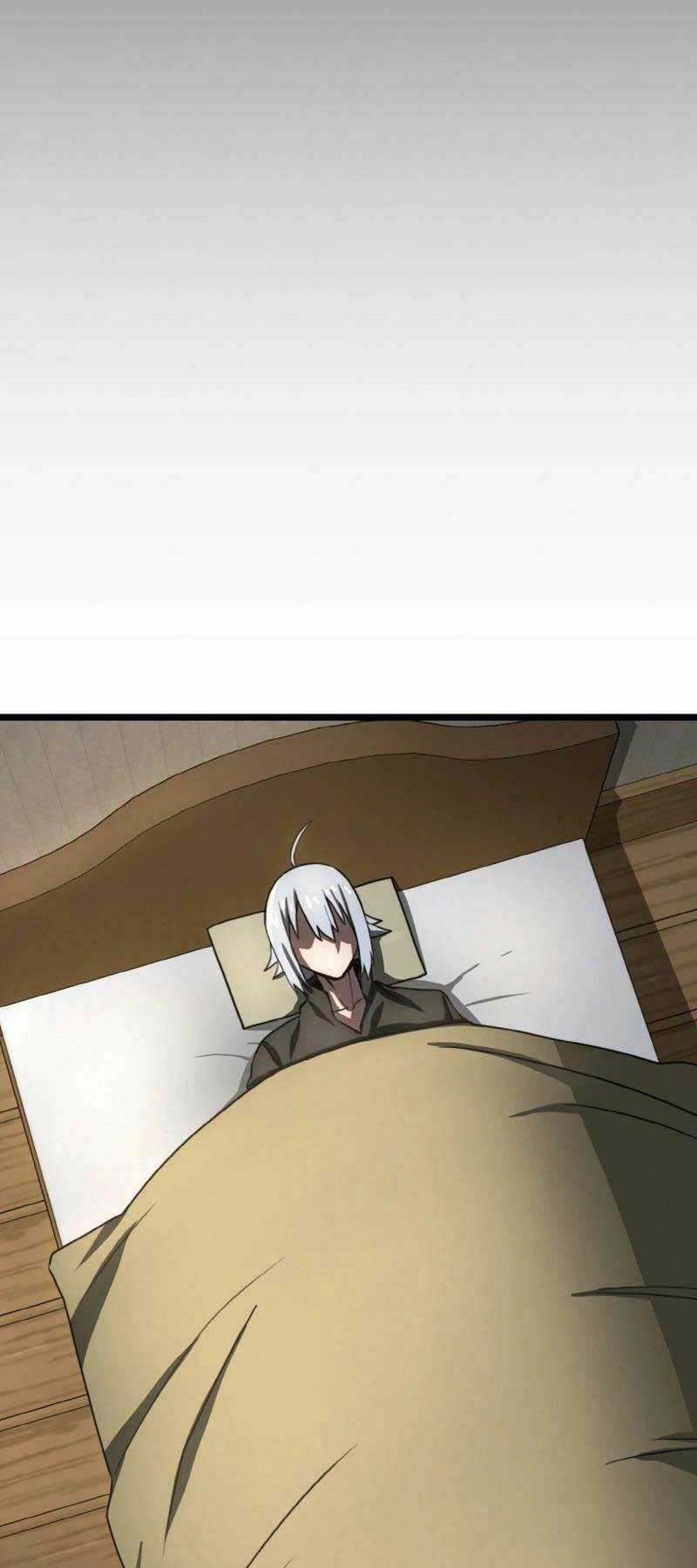 kiếm ma chết tiệt Chapter 7 trang 96