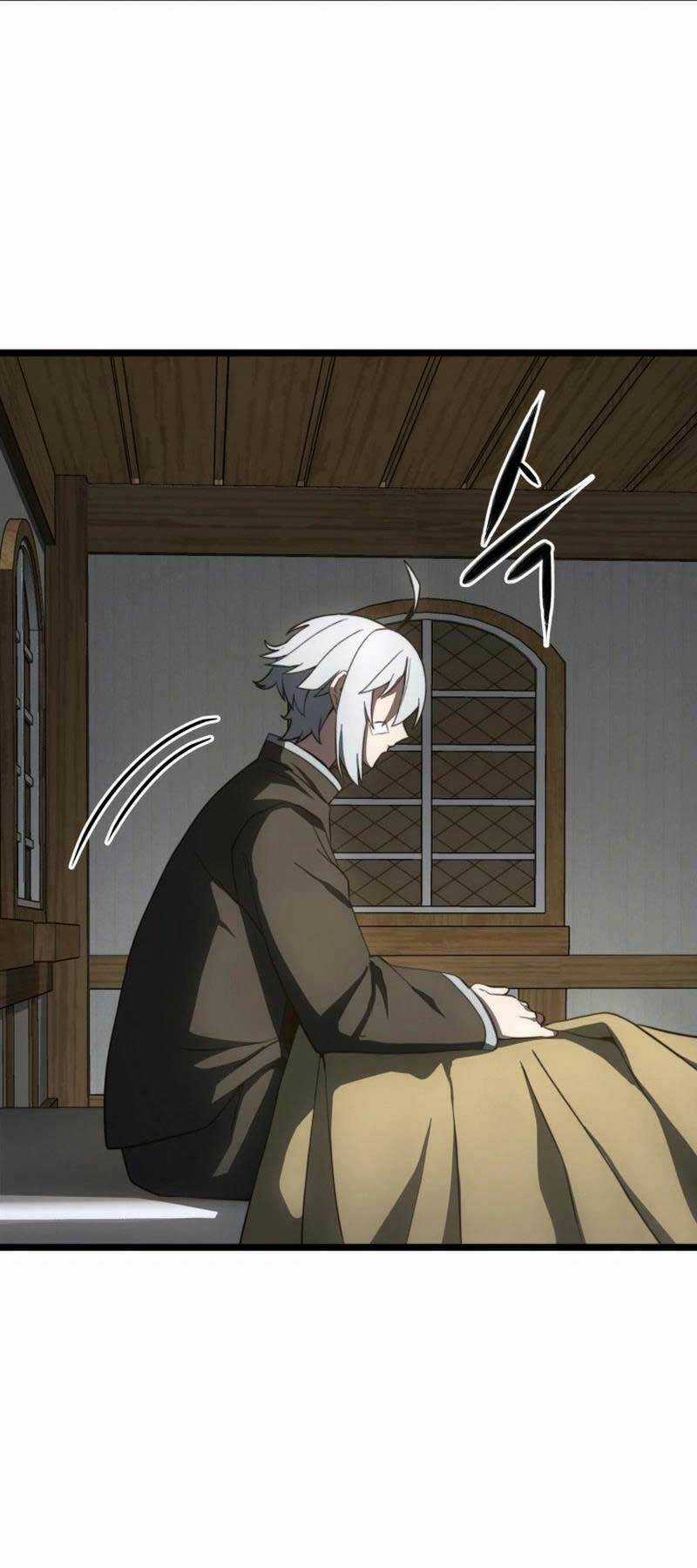 kiếm ma chết tiệt Chapter 7 trang 98