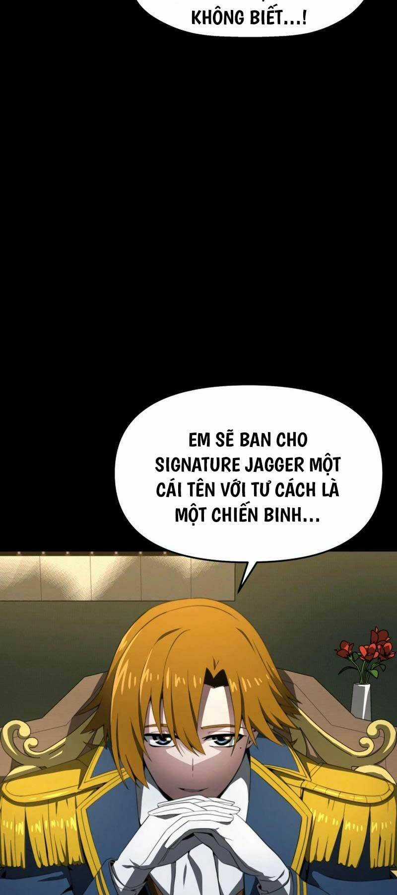 kiếm ma chết tiệt Chapter 8 trang 11