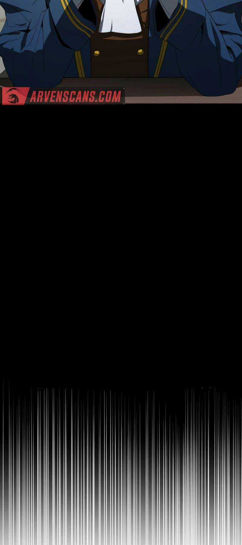 kiếm ma chết tiệt Chapter 8 trang 12