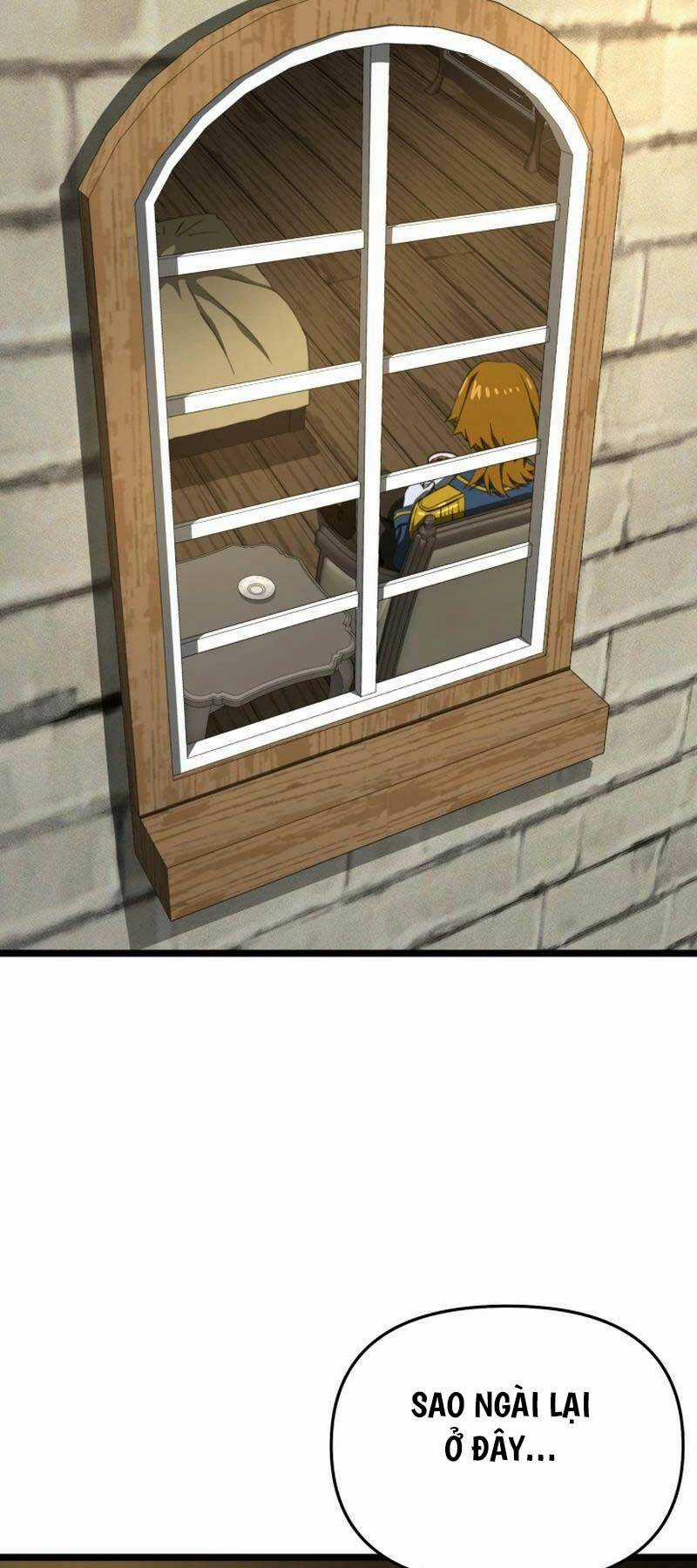 kiếm ma chết tiệt Chapter 8 trang 14