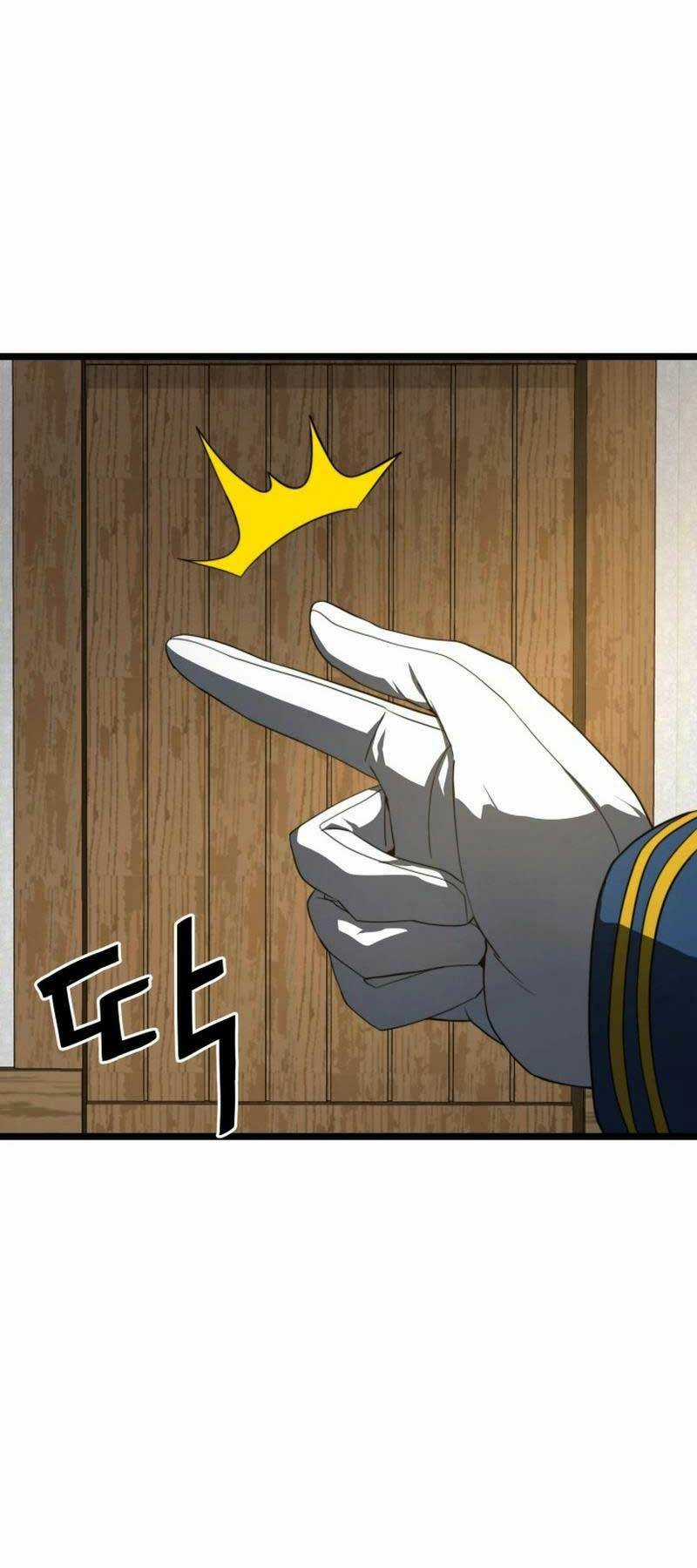 kiếm ma chết tiệt Chapter 8 trang 17