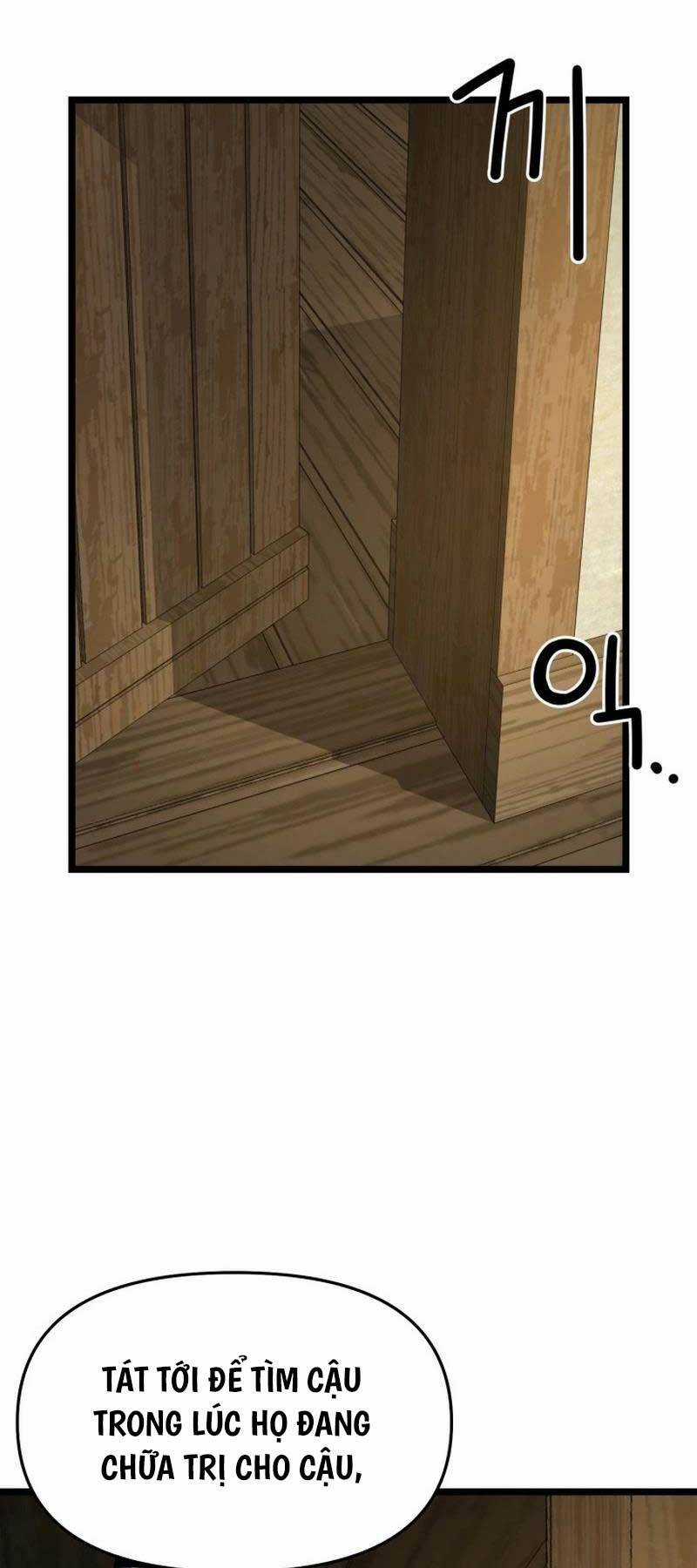 kiếm ma chết tiệt Chapter 8 trang 18