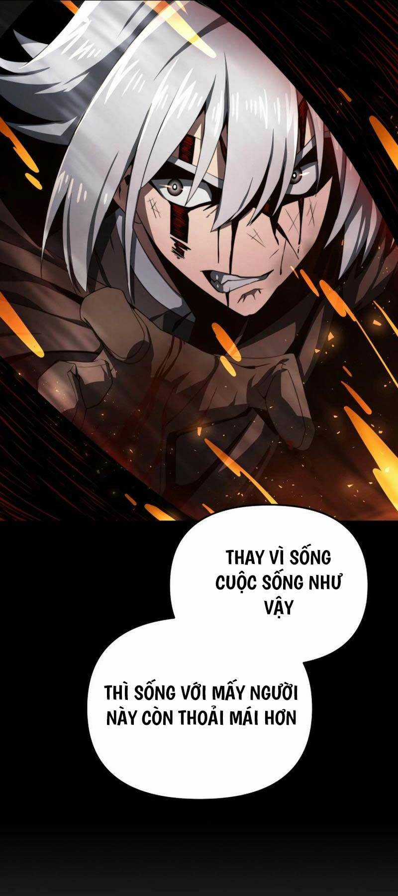 kiếm ma chết tiệt Chapter 8 trang 24