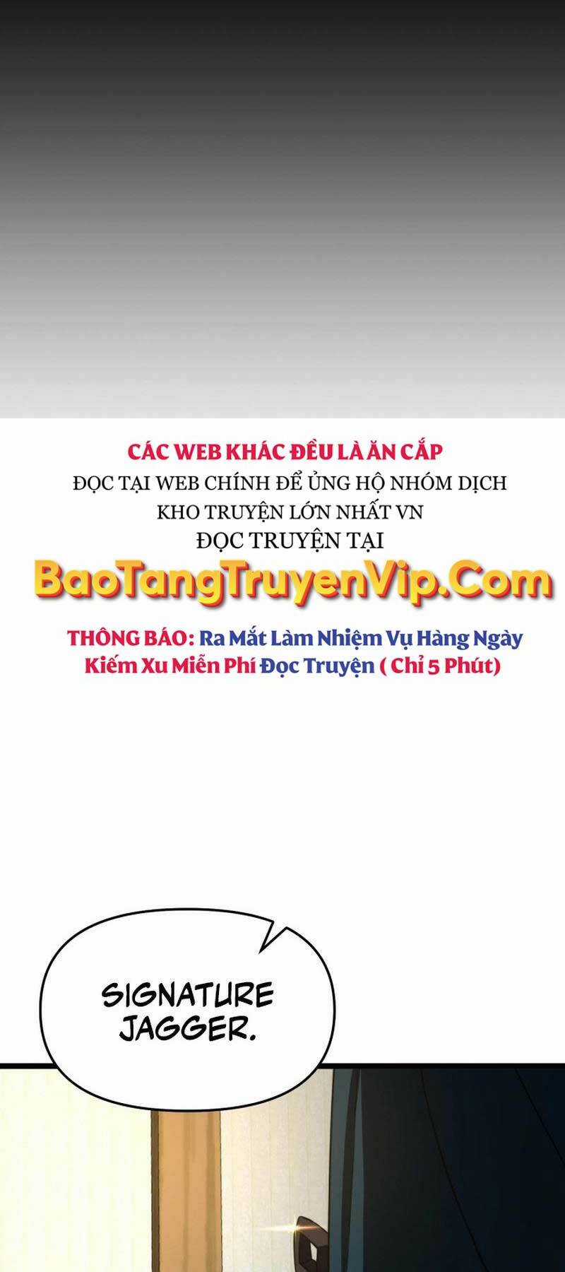 kiếm ma chết tiệt Chapter 8 trang 25