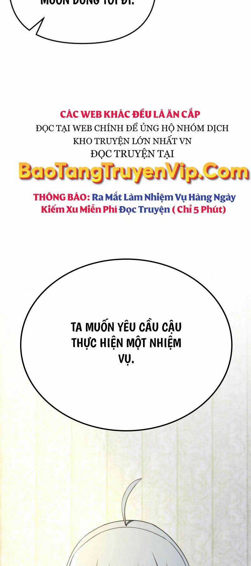 kiếm ma chết tiệt Chapter 8 trang 36