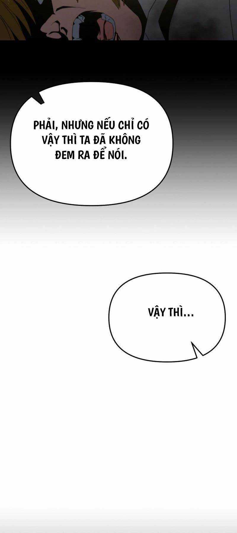 kiếm ma chết tiệt Chapter 8 trang 40