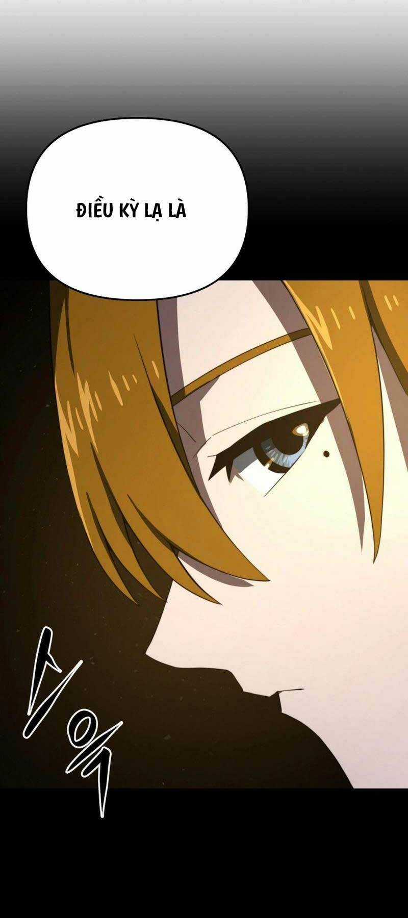 kiếm ma chết tiệt Chapter 8 trang 41