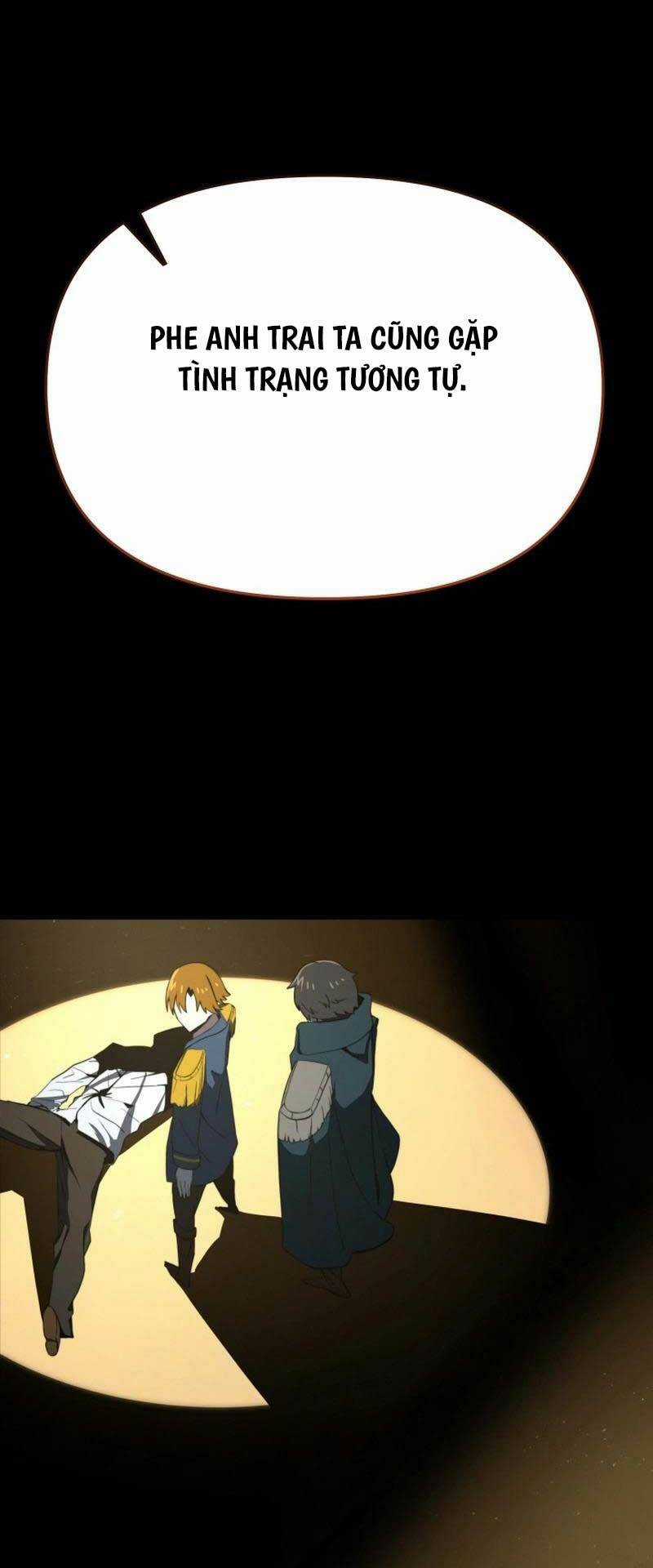 kiếm ma chết tiệt Chapter 8 trang 42