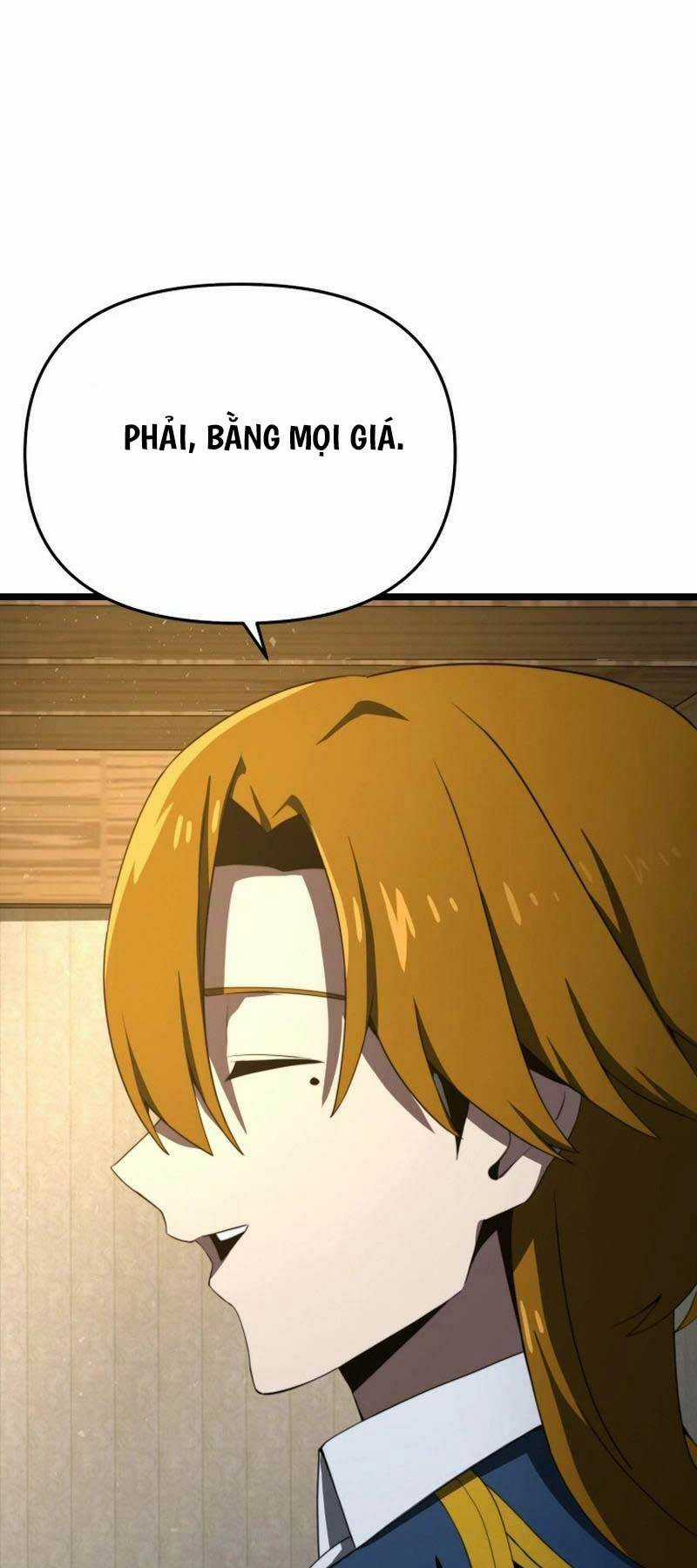 kiếm ma chết tiệt Chapter 8 trang 45