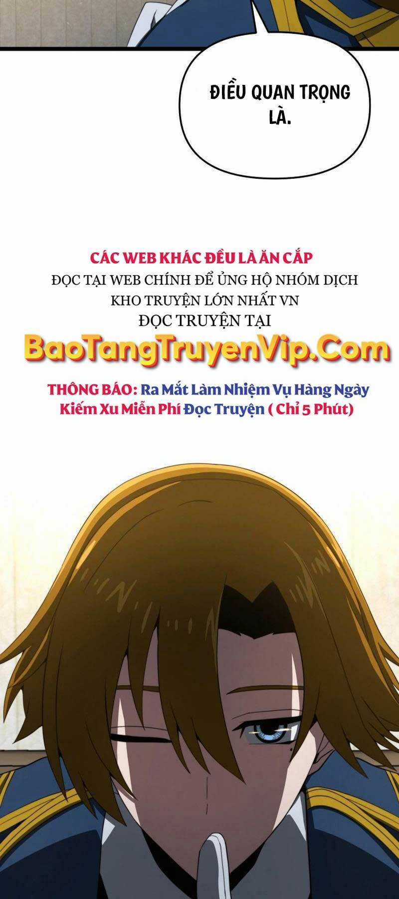 kiếm ma chết tiệt Chapter 8 trang 46