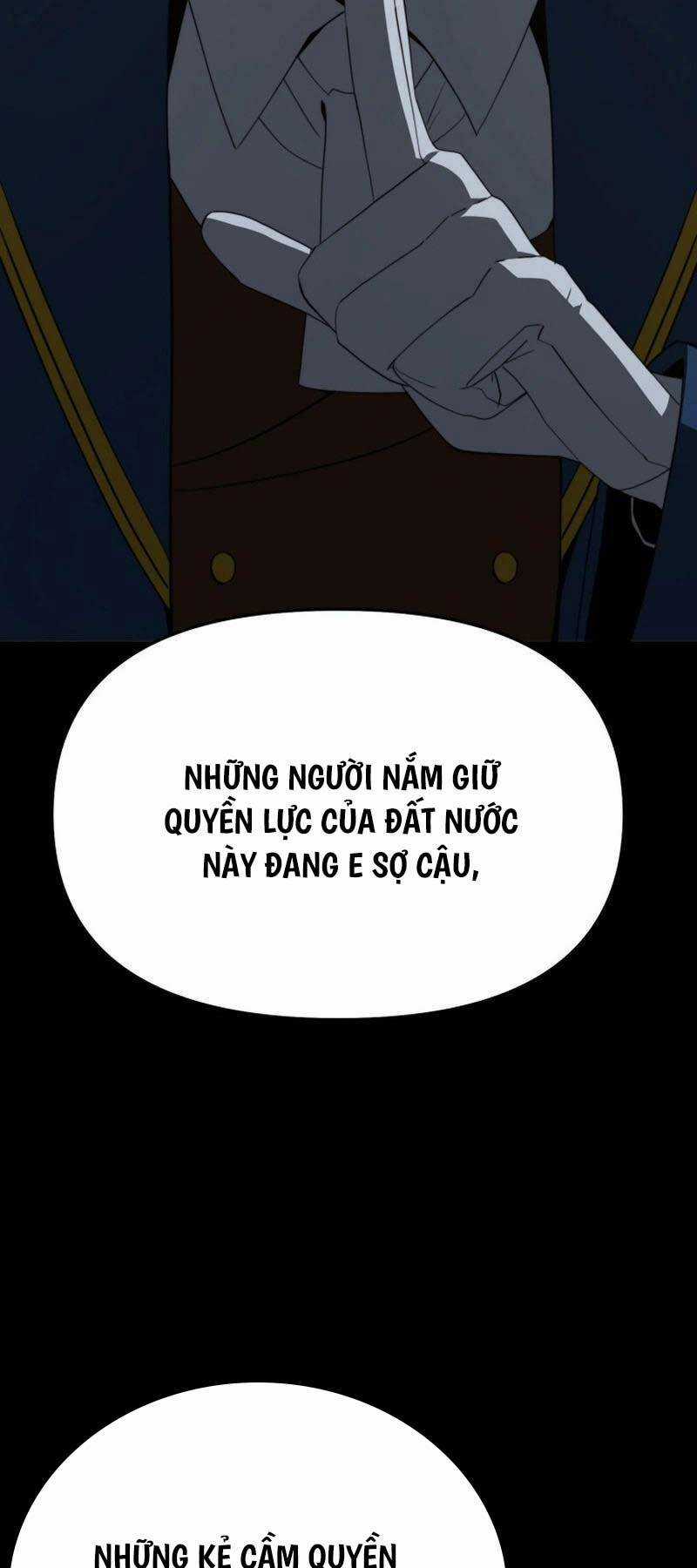 kiếm ma chết tiệt Chapter 8 trang 47