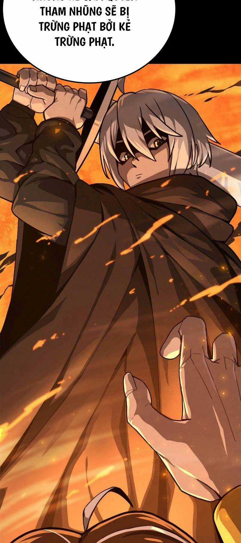 kiếm ma chết tiệt Chapter 8 trang 48