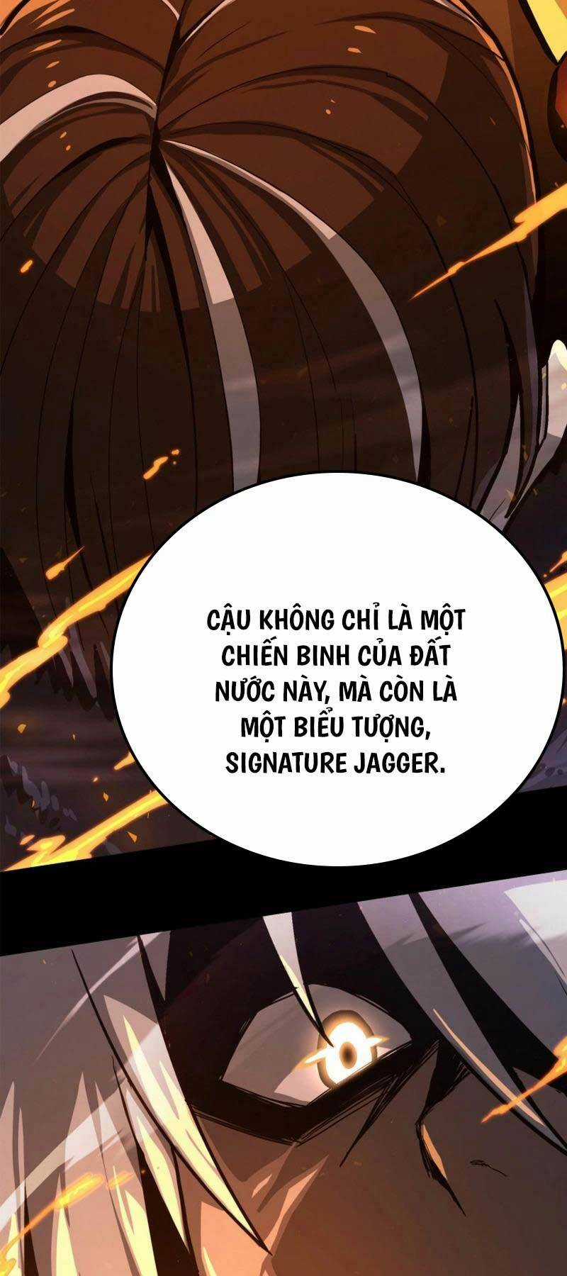 kiếm ma chết tiệt Chapter 8 trang 49