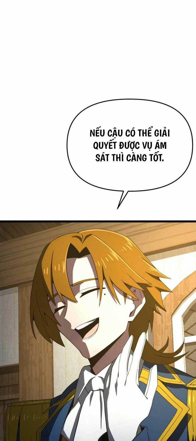 kiếm ma chết tiệt Chapter 8 trang 52