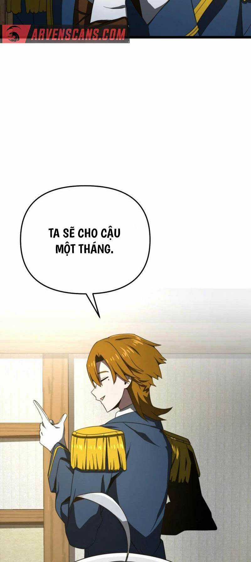 kiếm ma chết tiệt Chapter 8 trang 53