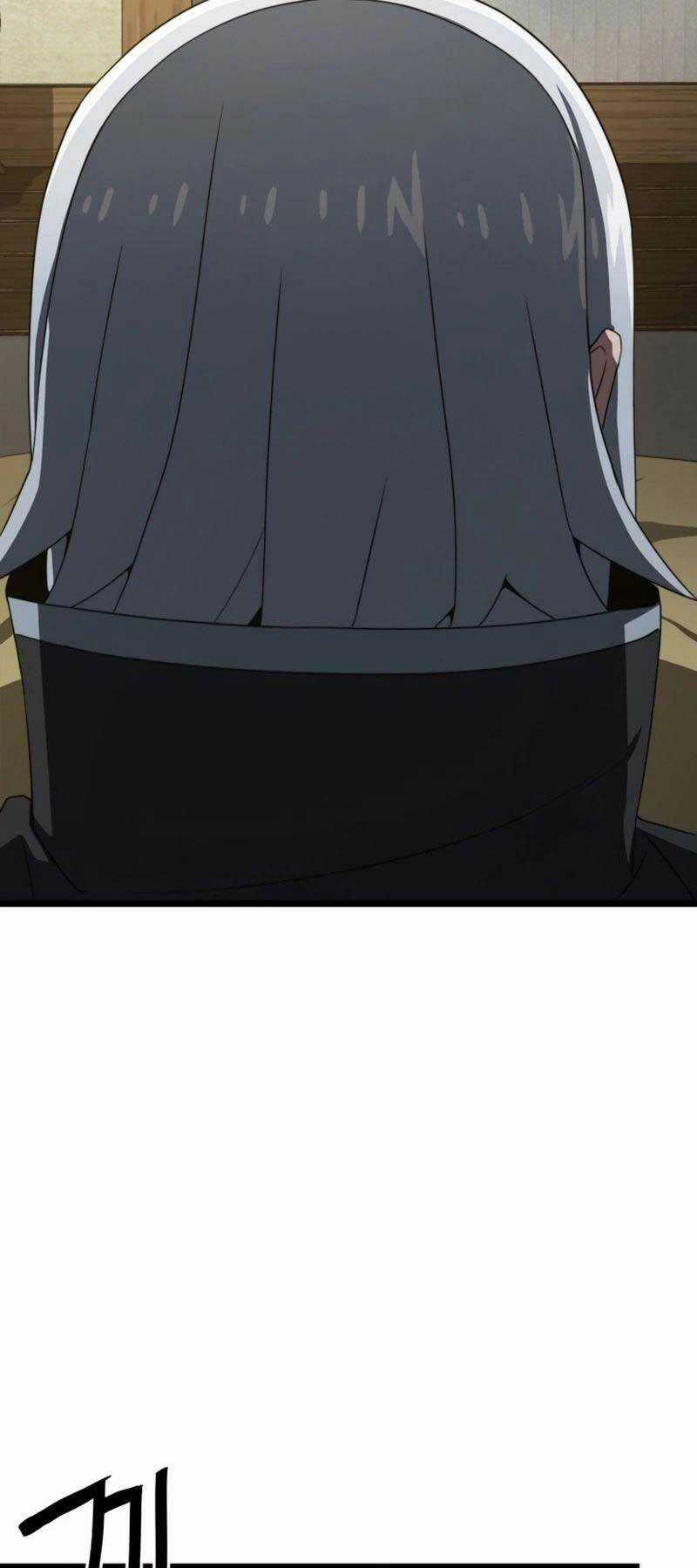 kiếm ma chết tiệt Chapter 8 trang 54