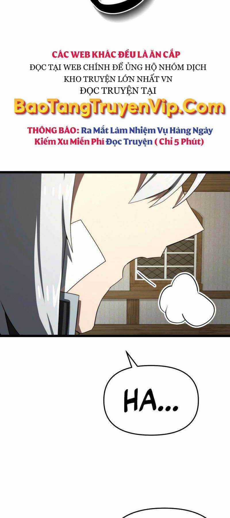 kiếm ma chết tiệt Chapter 8 trang 57