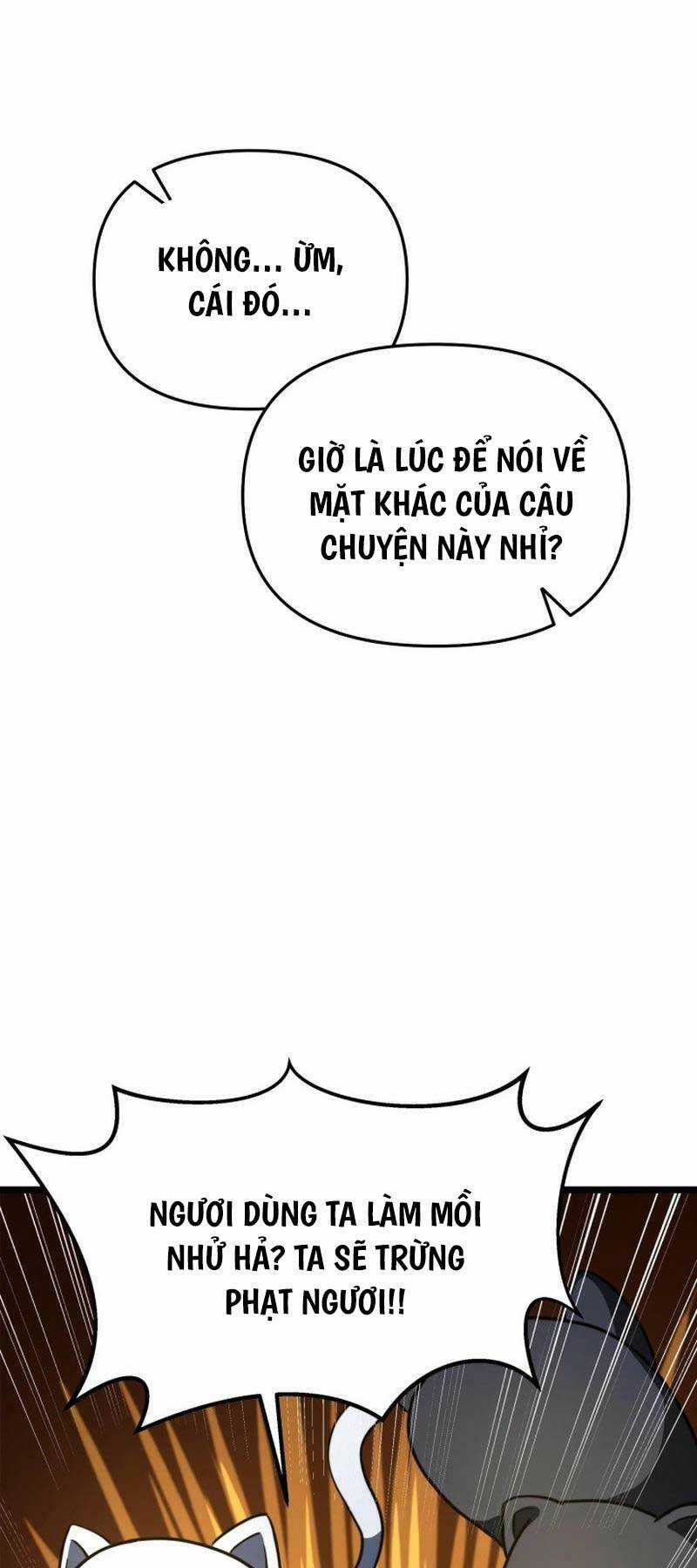 kiếm ma chết tiệt Chapter 8 trang 60