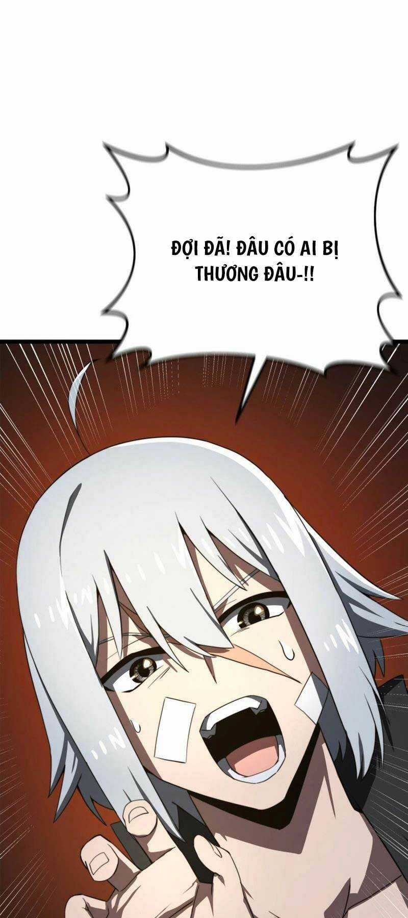 kiếm ma chết tiệt Chapter 8 trang 62